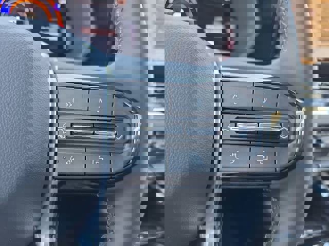 New 2026 Chevrolet Colorado Trail Boss image 20