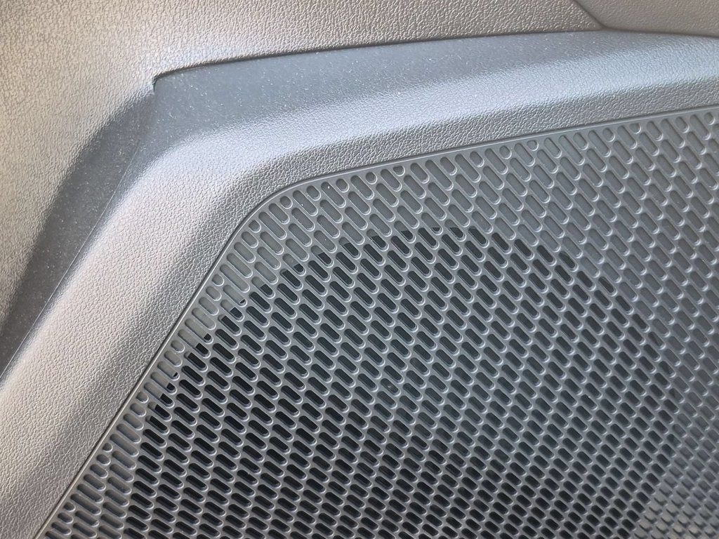 New 2026 Kia K4 EX FWD image 24