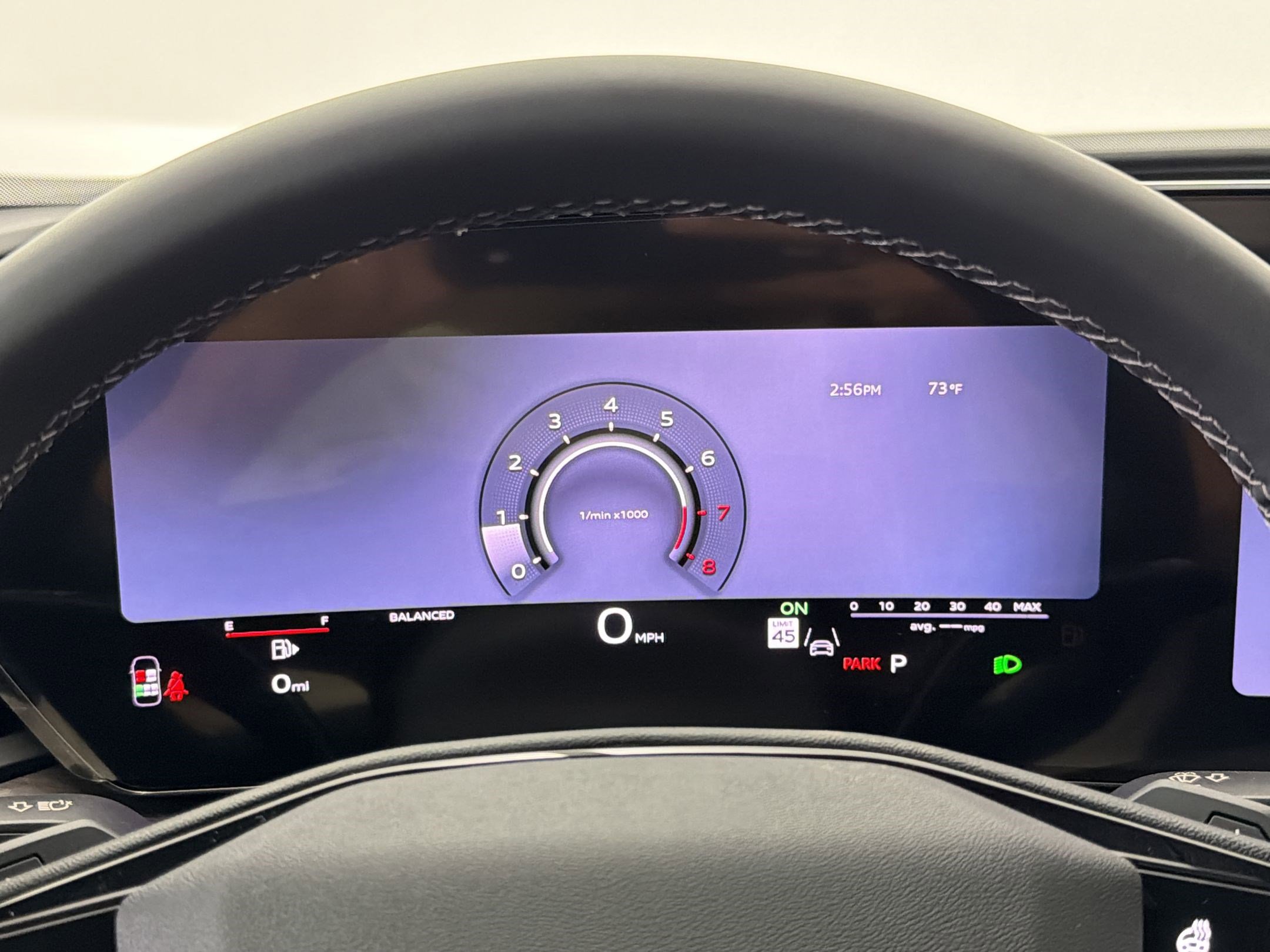 New 2026 Audi Q5 Premium Plus image 21