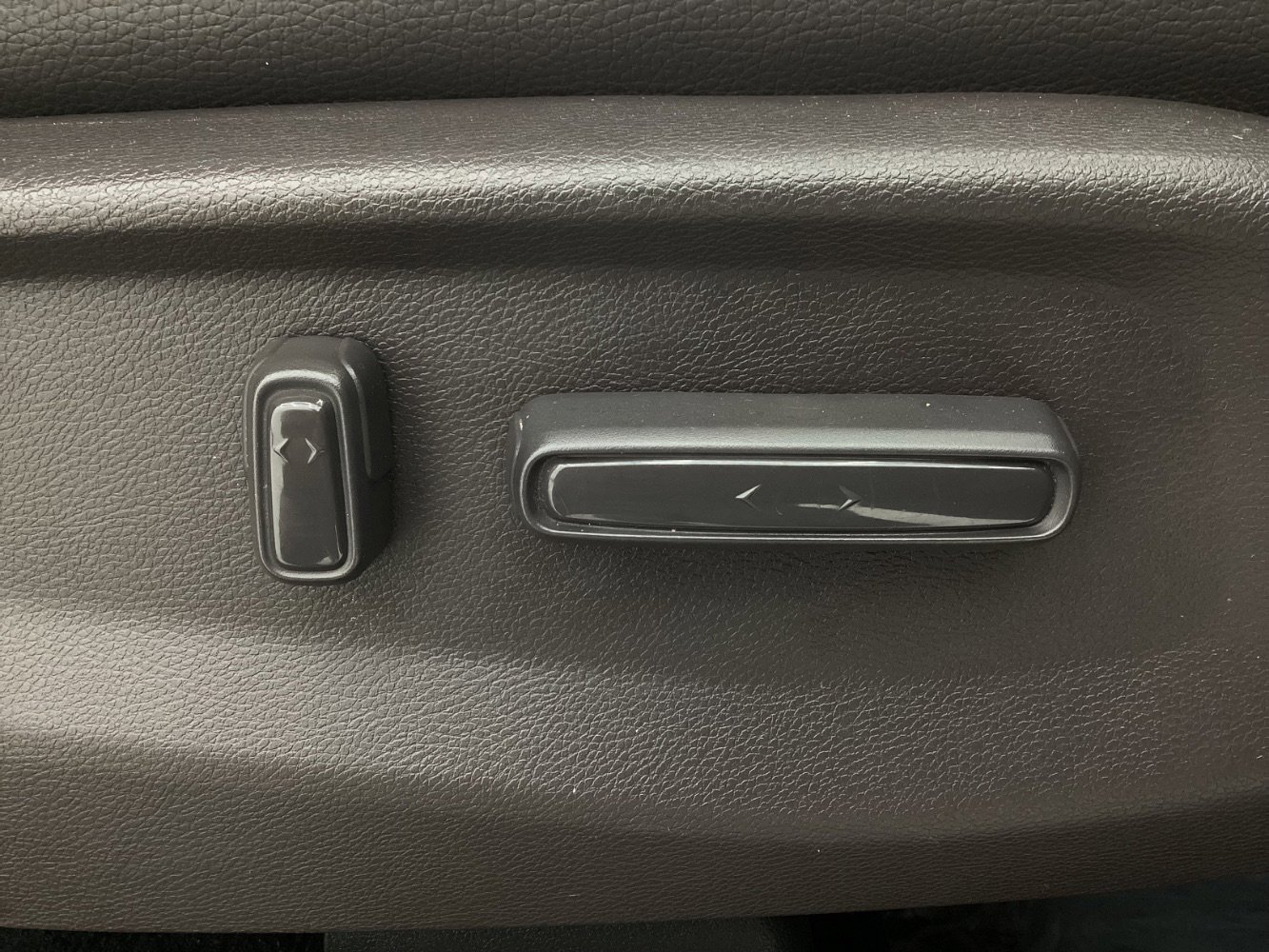 Used 2020 Honda Odyssey EX-L image 37