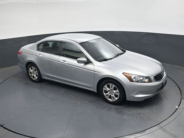 Used 2010 Honda Accord LX-P image 16