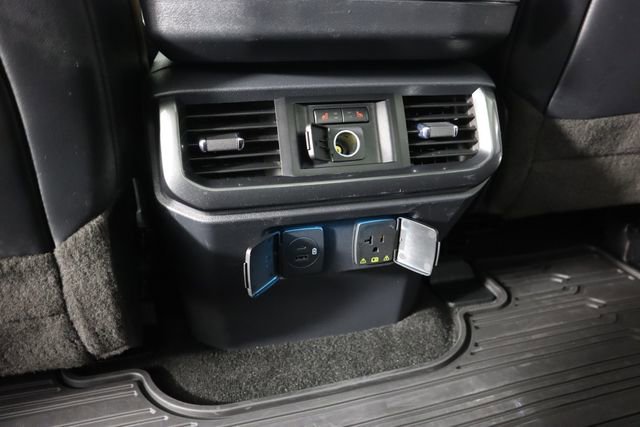 Certified 2023 Ford F150 Tremor w/ Equipment Group 402A High image 75