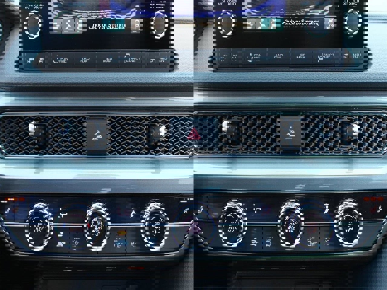 Certified 2025 Acura Integra image 19