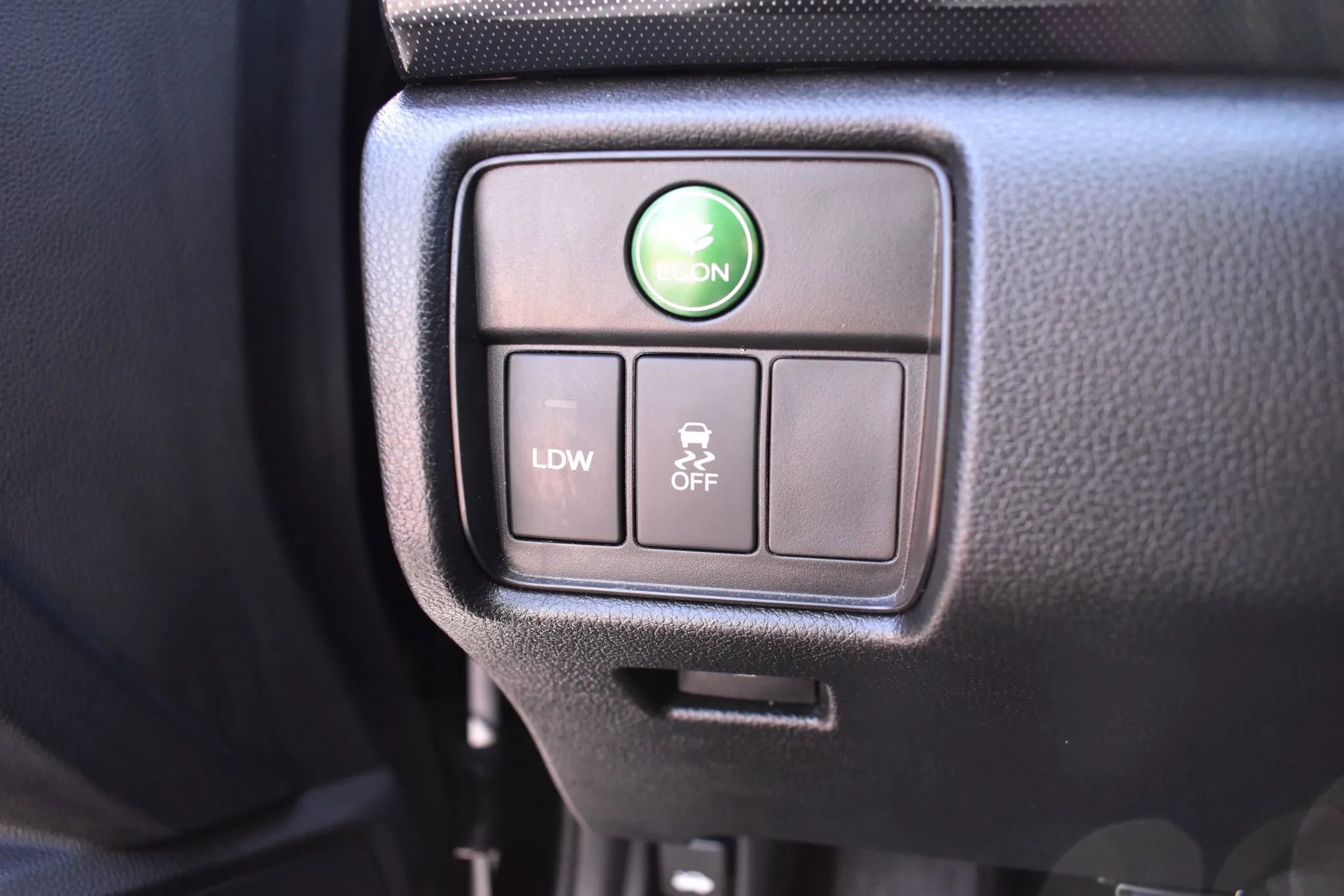 Used 2015 Honda Accord EX-L image 12