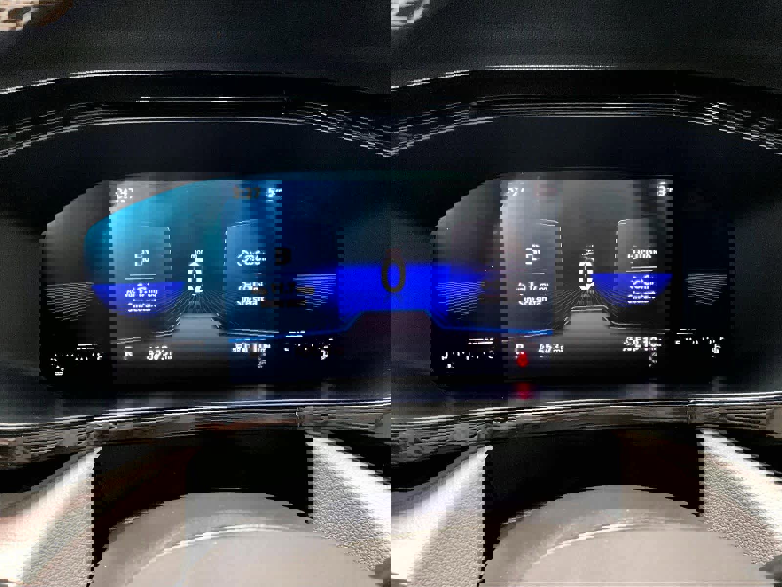 Used 2023 Volkswagen Taos S image 22