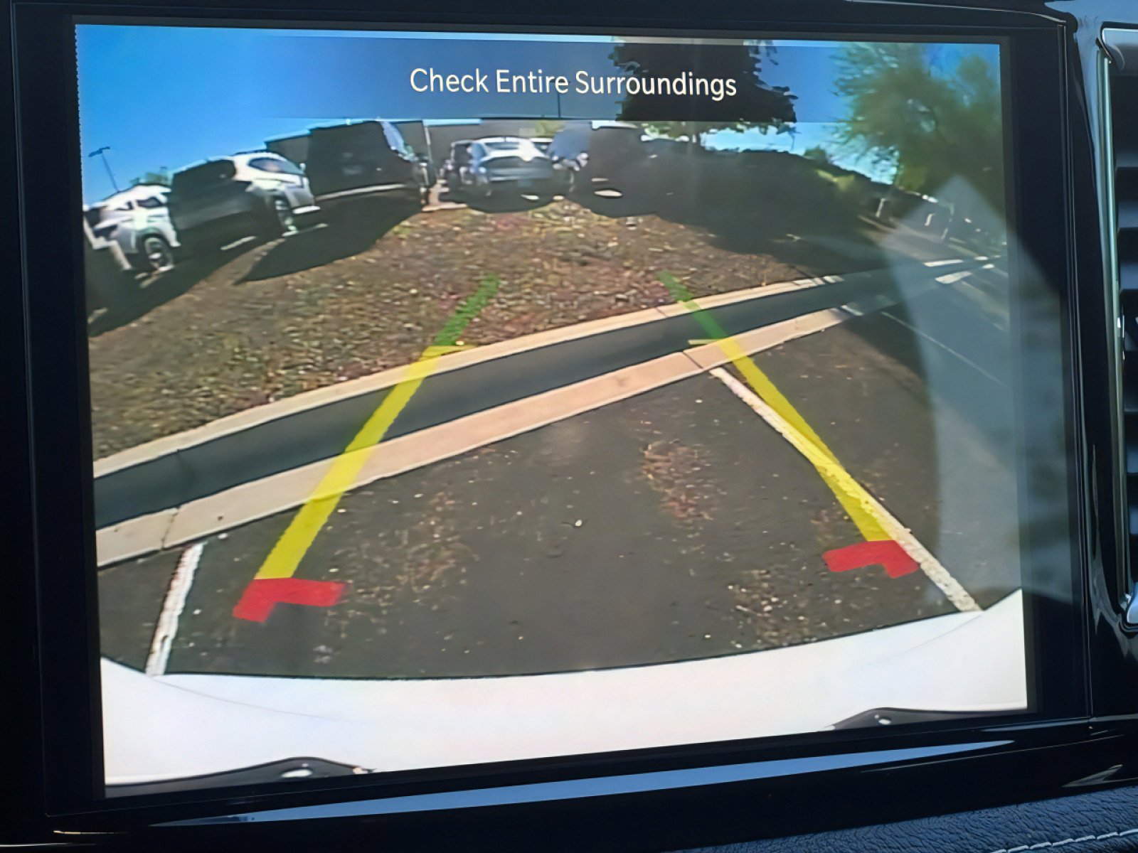 New 2026 Chrysler Pacifica Select image 27