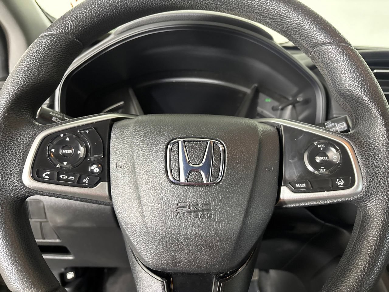 Used 2021 Honda CR-V Special Edition image 13