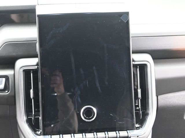 New 2026 GMC Yukon Denali w/ Sun & Power Step Package image 28