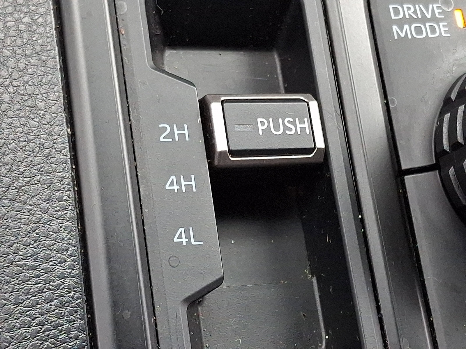 Used 2024 Toyota Tundra SR5 image 23