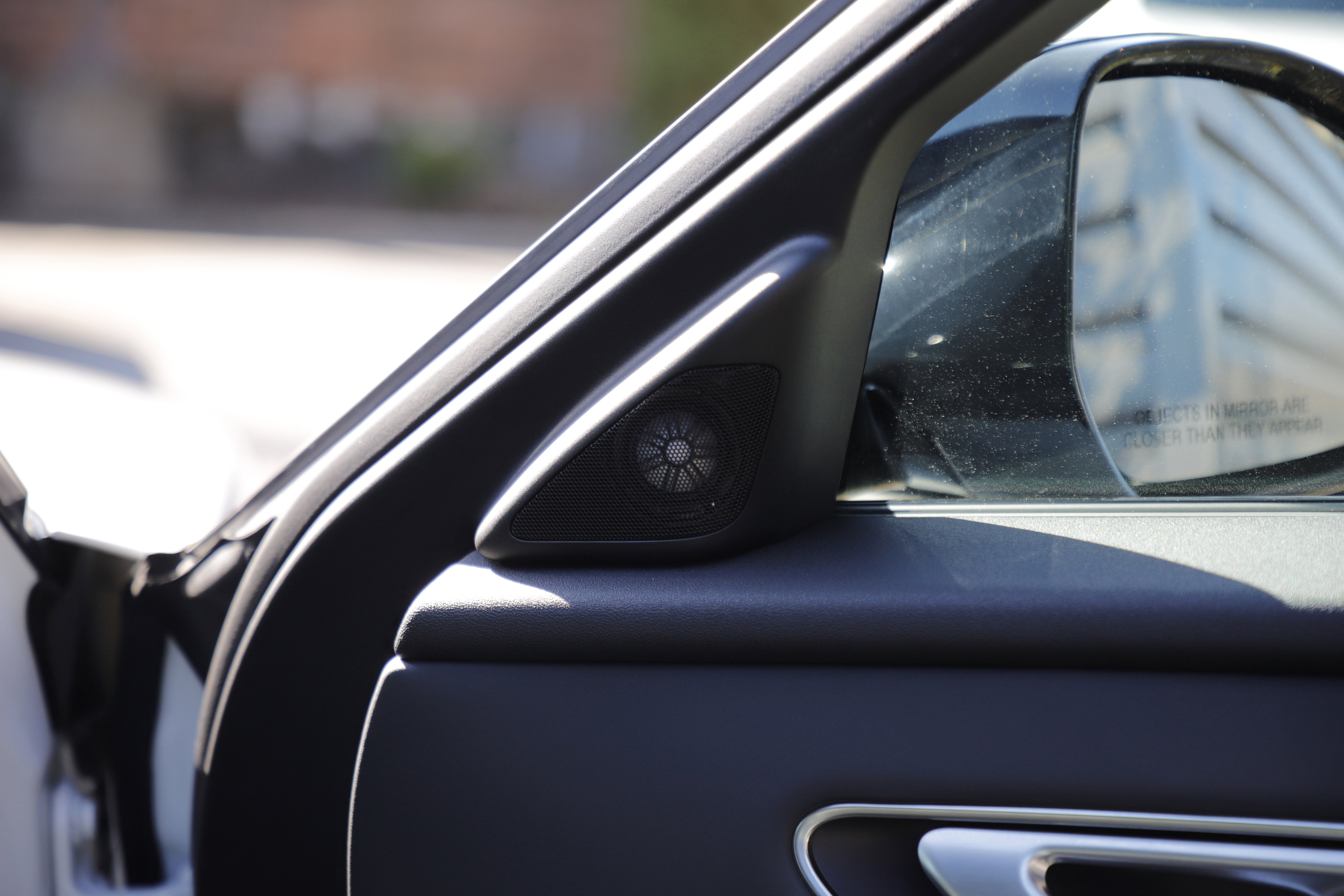 Certified 2026 Land Rover Range Rover Velar S image 12