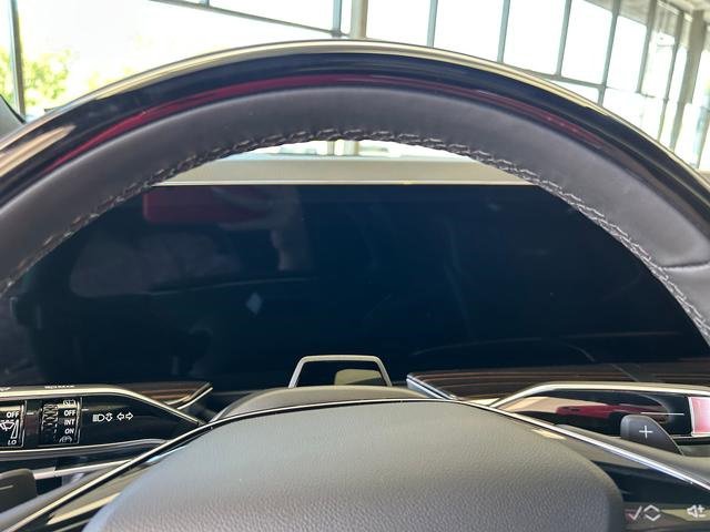 New 2025 Cadillac Escalade Premium Luxury w/ LPO, Floor Liner Package image 19