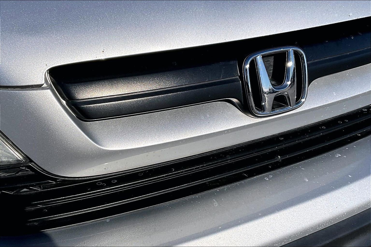 Used 2009 Honda CR-V LX image 27