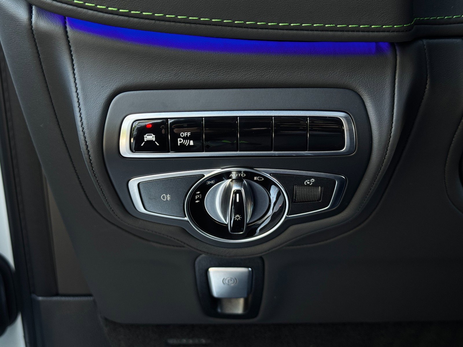 Used 2023 Mercedes-Benz G 63 AMG Squared w/ AMG Night Package Plus image 21