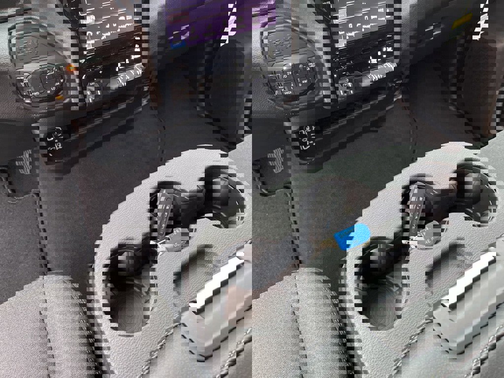 New 2026 RAM 2500 Tradesman image 11