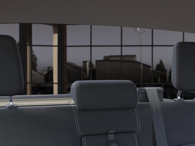 New 2025 Ford Ranger XL w/ Trailer Tow Package image 22