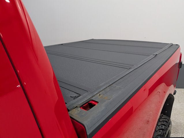 Used 2023 Ford F250 XLT w/ XLT Premium Package AWD/4WD image 10