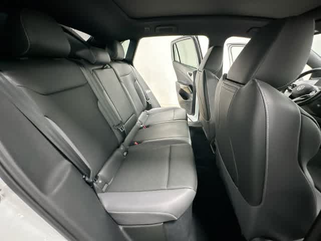 Used 2023 Volkswagen ID.4 Pro S Plus AWD/4WD image 25
