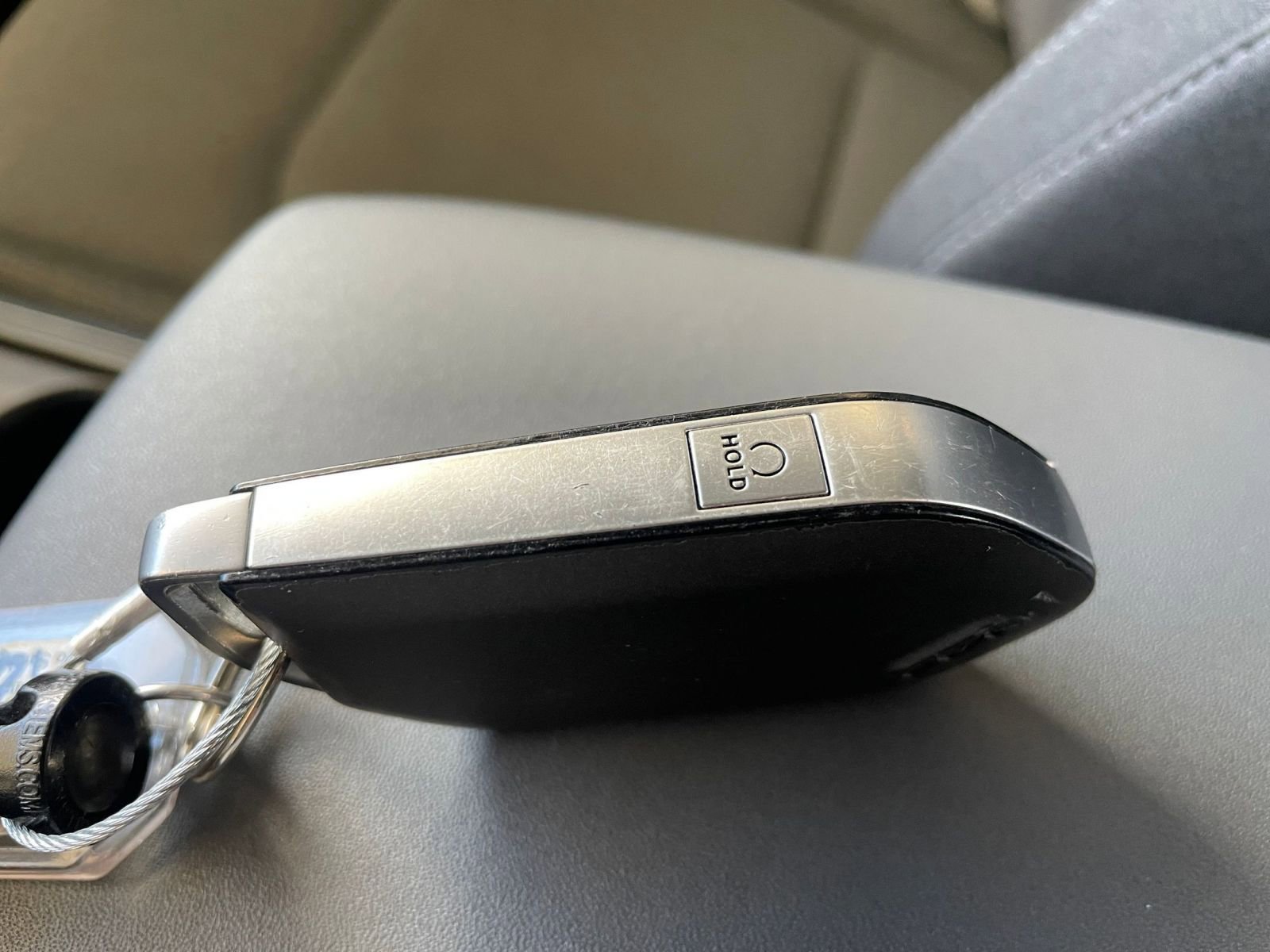 Used 2025 Kia K4 LXS image 24