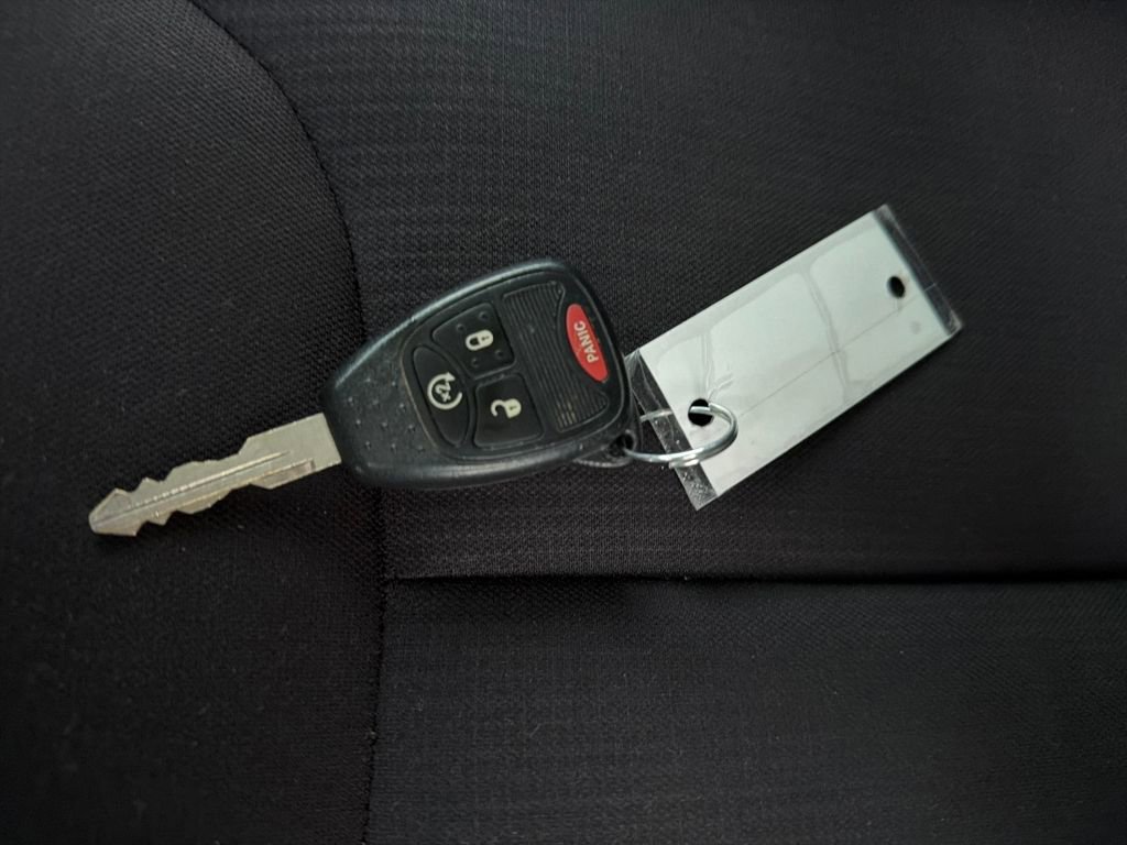 Used 2014 Jeep Wrangler Unlimited Rubicon w/ Max Tow Package image 24