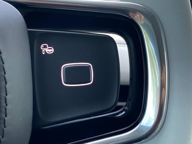 New 2026 Lincoln Navigator Black Label AWD/4WD image 17
