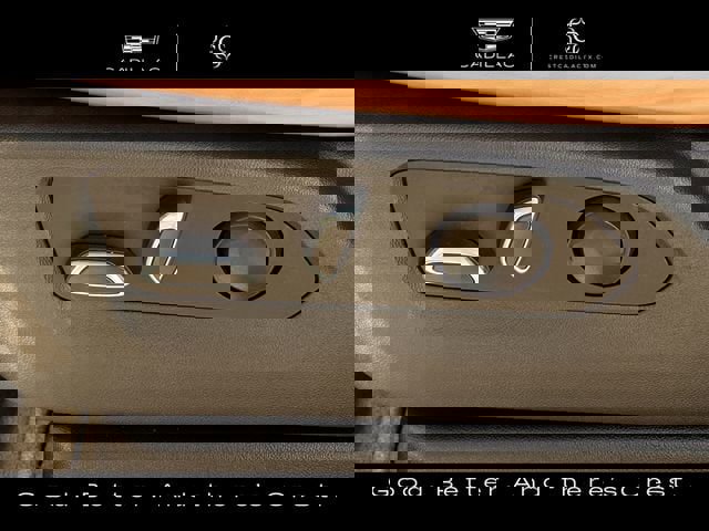 Used 2023 Cadillac Escalade Sport w/ Touring Package image 28