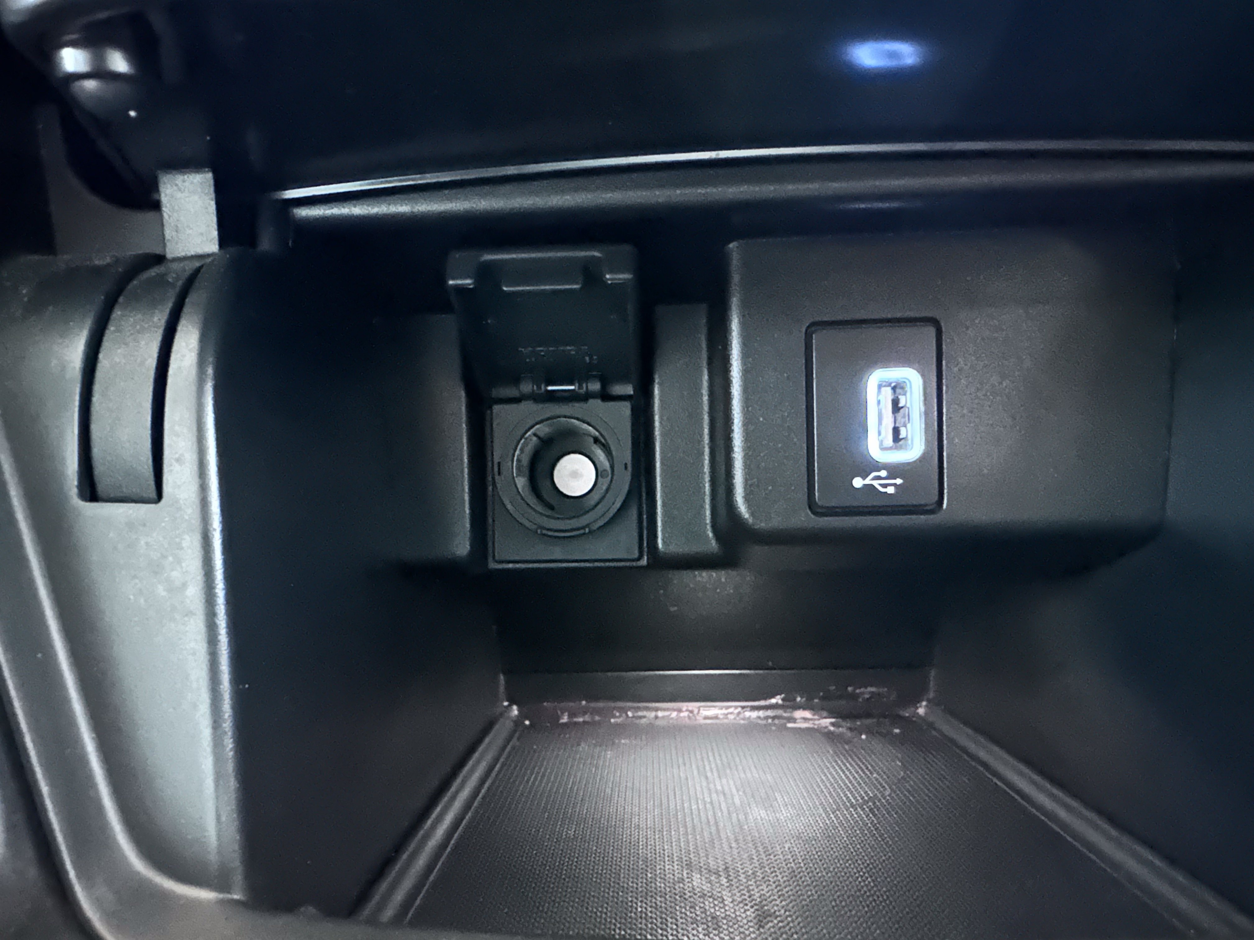 Used 2020 Honda Accord LX image 49