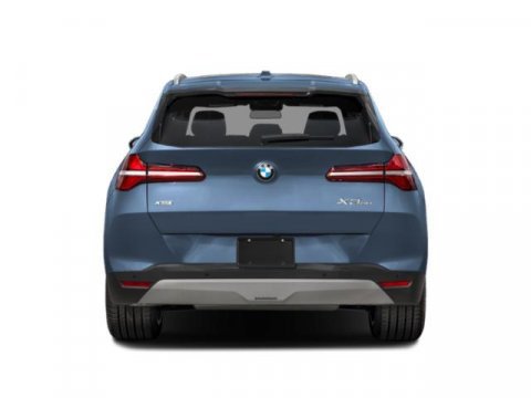 New 2026 BMW X3 xDrive30i w/ Premium Package AWD/4WD image 8