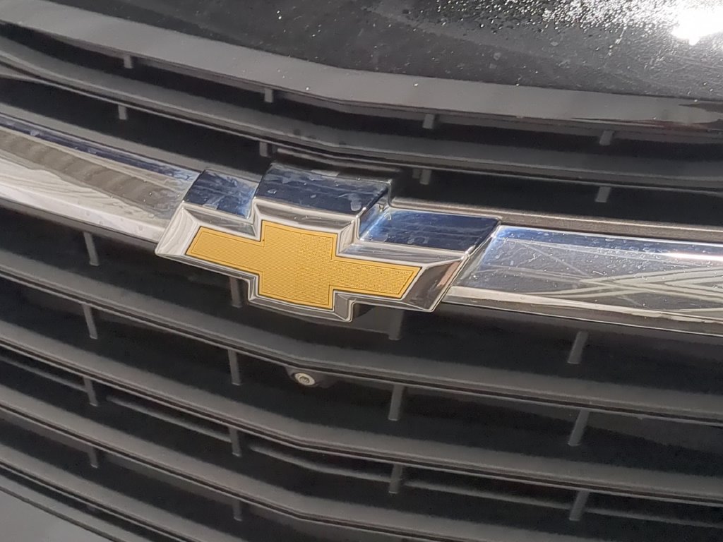 Used 2019 Chevrolet Blazer LT w/ Sun and Wheels Package AWD/4WD image 15