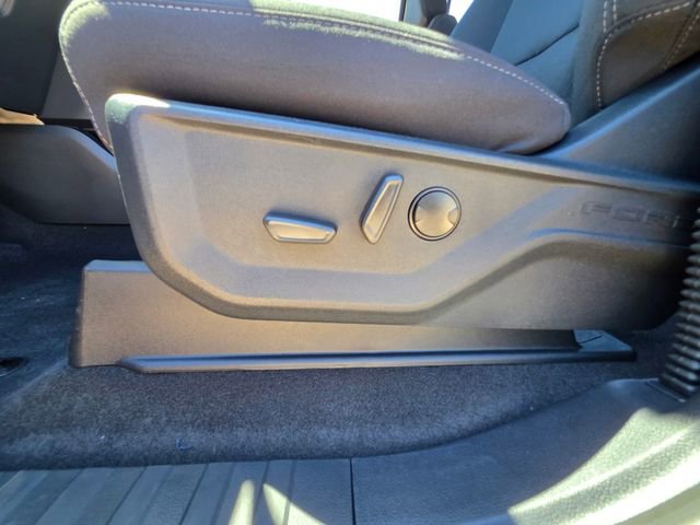 New 2026 Ford F150 XLT AWD/4WD image 28