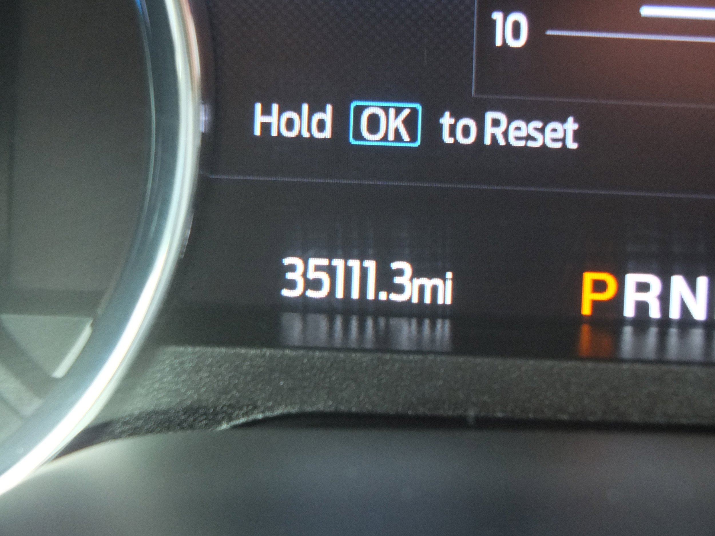Used 2021 Ford F250 Lariat w/ Chrome Package AWD/4WD image 23