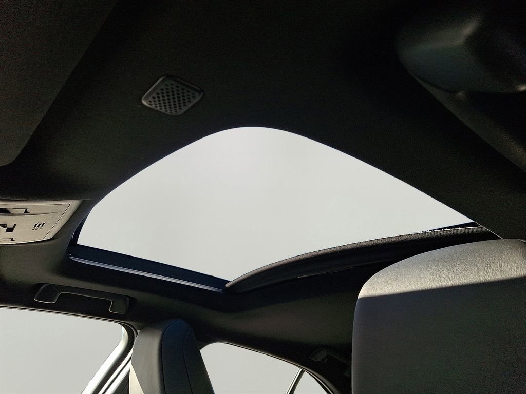 Used 2019 Lexus UX 250h image 15