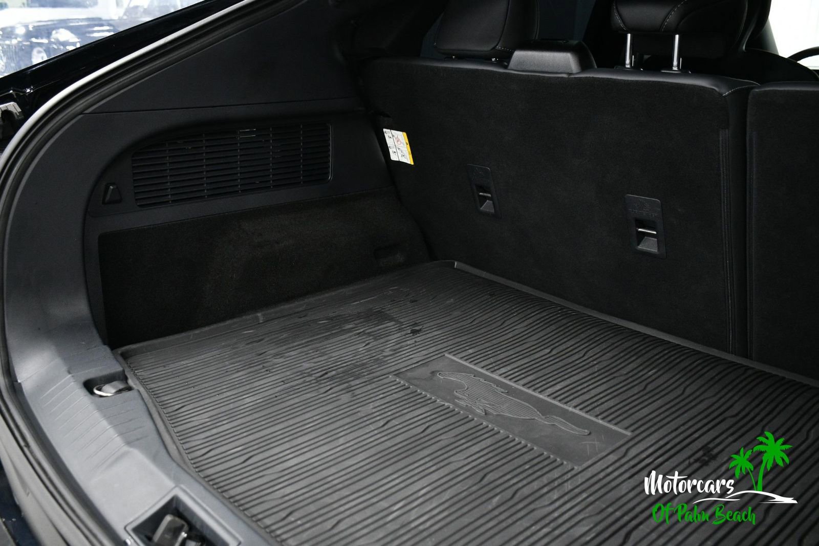 Used 2023 Ford Mustang Mach-E GT w/ GT Performance Edition image 62