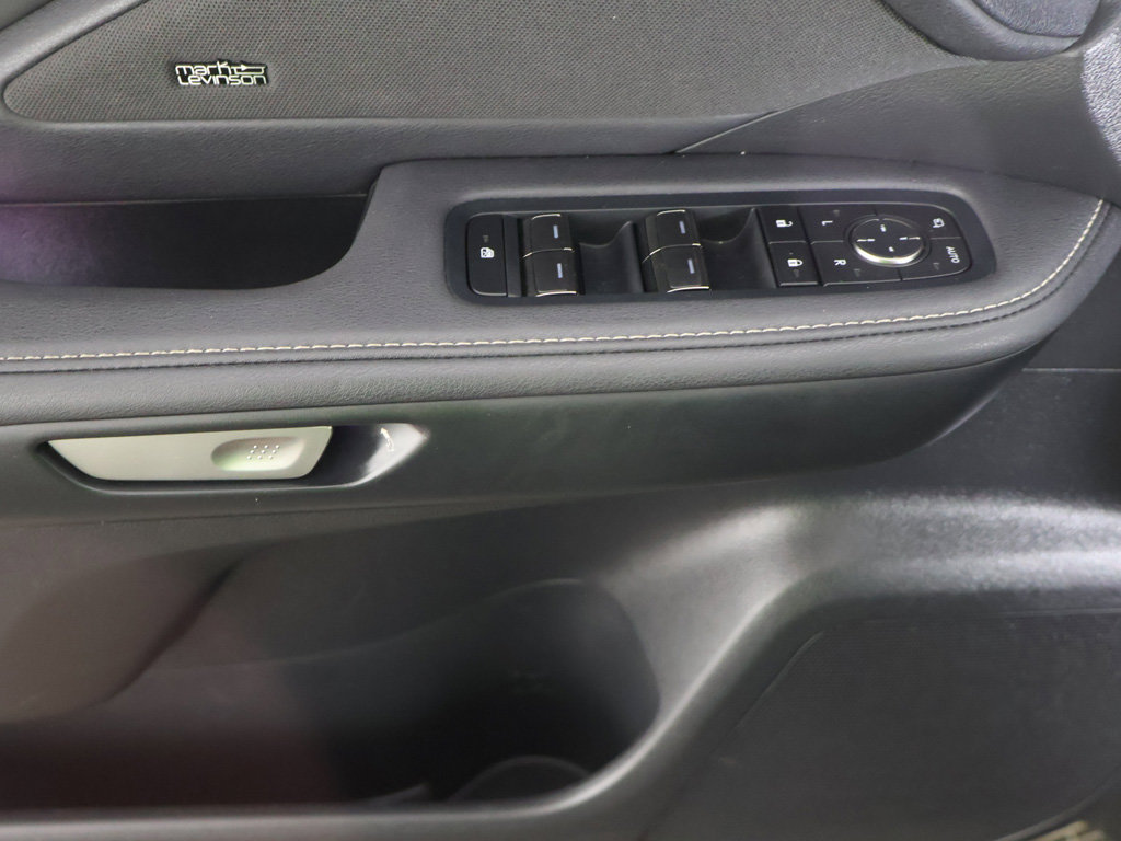 Used 2024 Lexus TX 350 AWD w/ Technology Package image 41