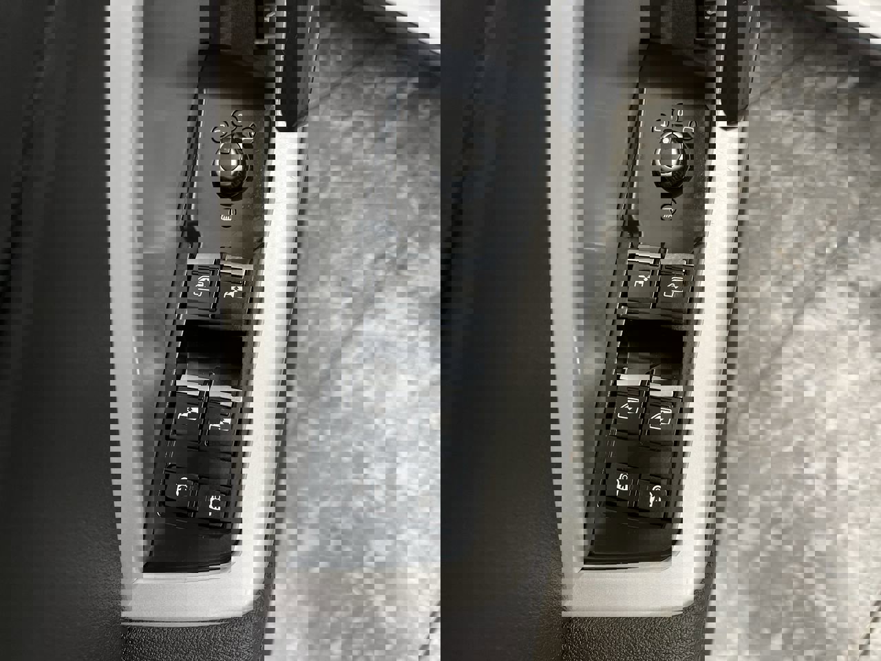 Used 2019 Audi Q3 2.0T Premium image 8