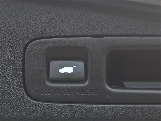 Used 2018 Honda CR-V EX-L image 14