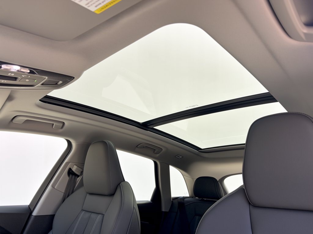New 2026 Audi Q5 Premium AWD/4WD image 27
