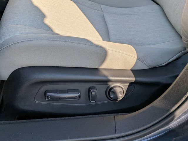 New 2026 Honda Accord SE image 17
