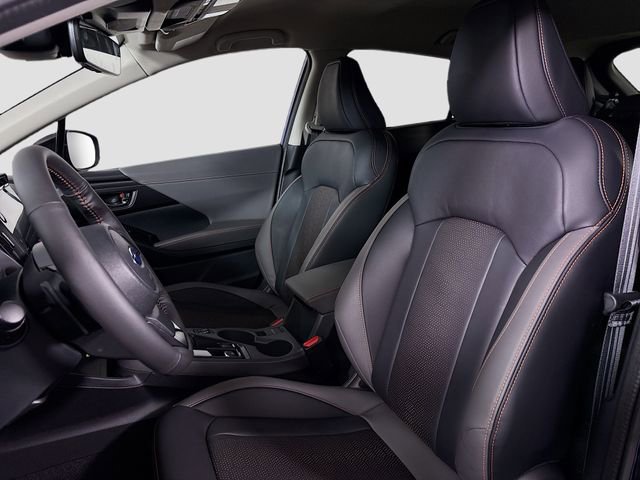 New 2026 Subaru Crosstrek 2.5i Limited w/ Crosstrek Mirror Package image 20