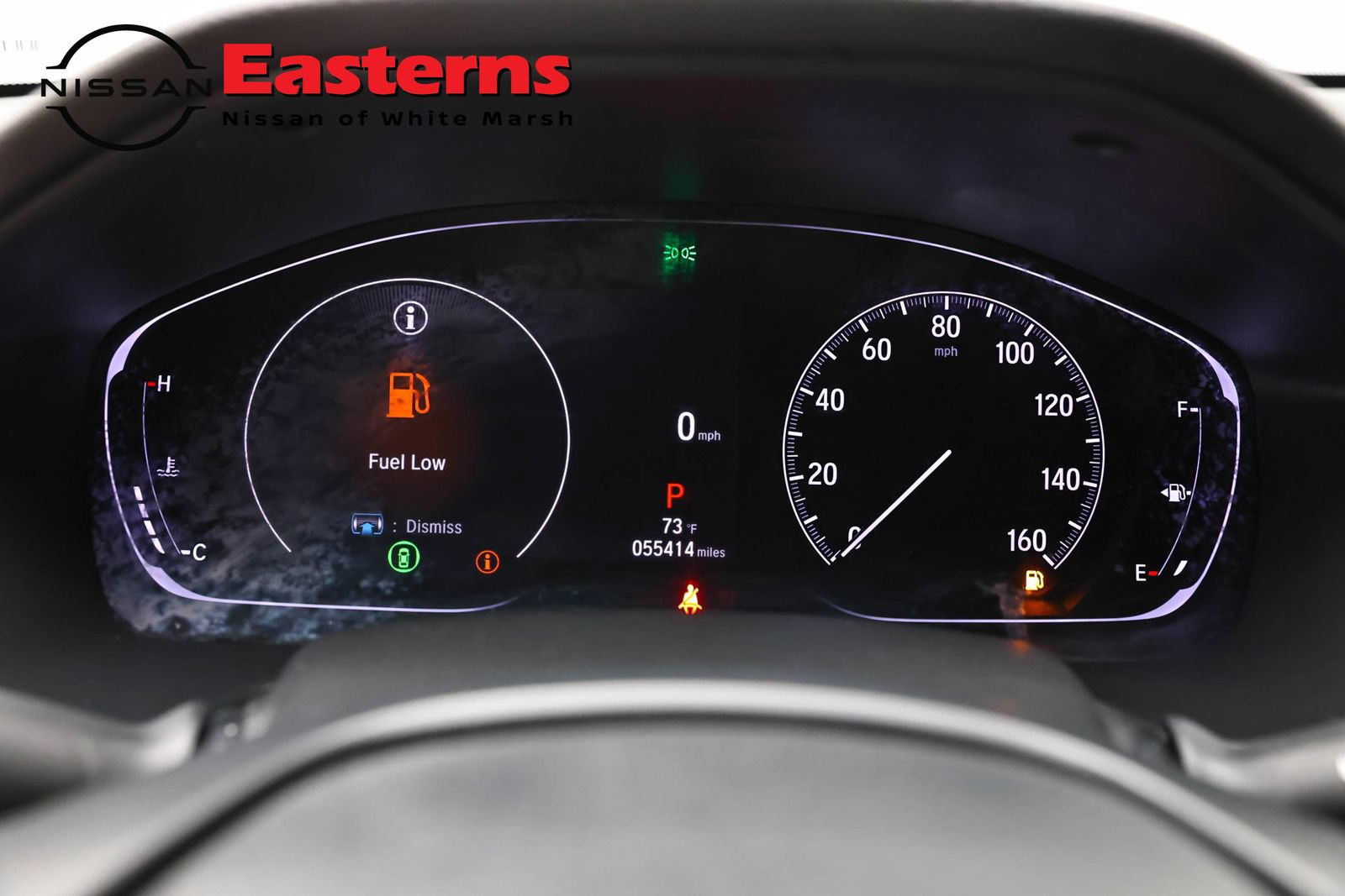 Used 2022 Honda Accord Sport Special Edition image 16