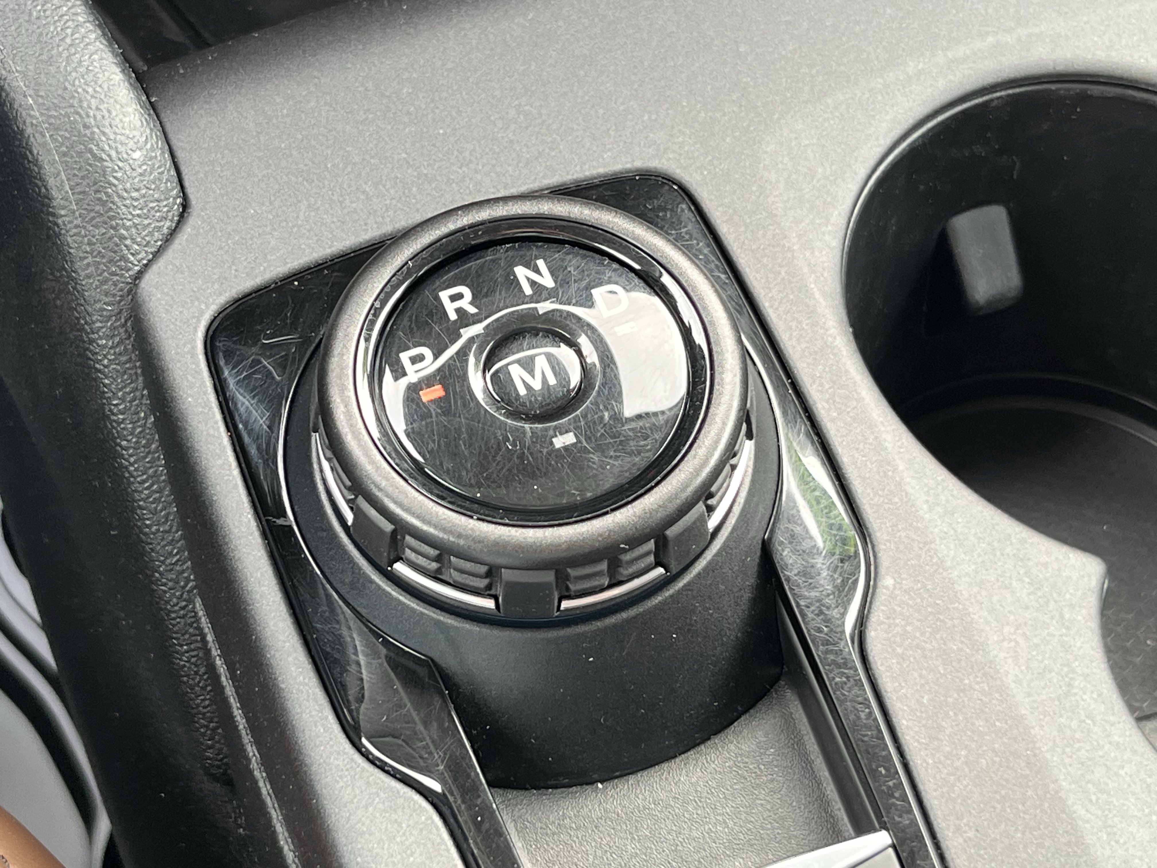 Used 2022 Ford Bronco Sport Badlands w/ Premium Package image 28