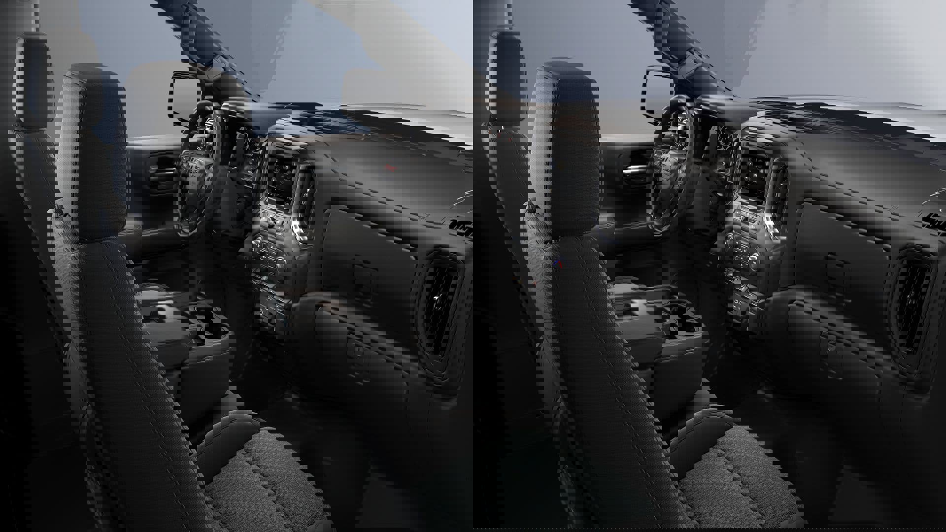 New 2026 GMC Sierra 1500 Pro w/ Pro Value Package image 30