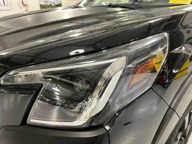 Used 2023 Subaru Forester Wilderness image 7