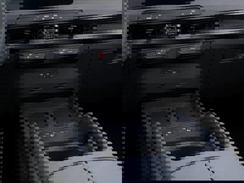 New 2027 Kia Telluride SX X-Line image 23