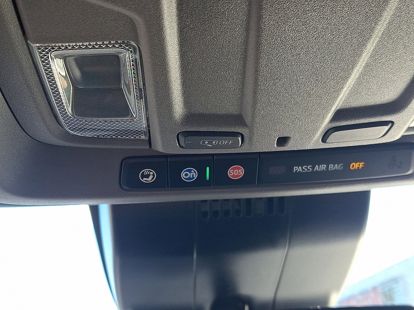 Used 2023 Chevrolet Silverado 1500 RST image 25