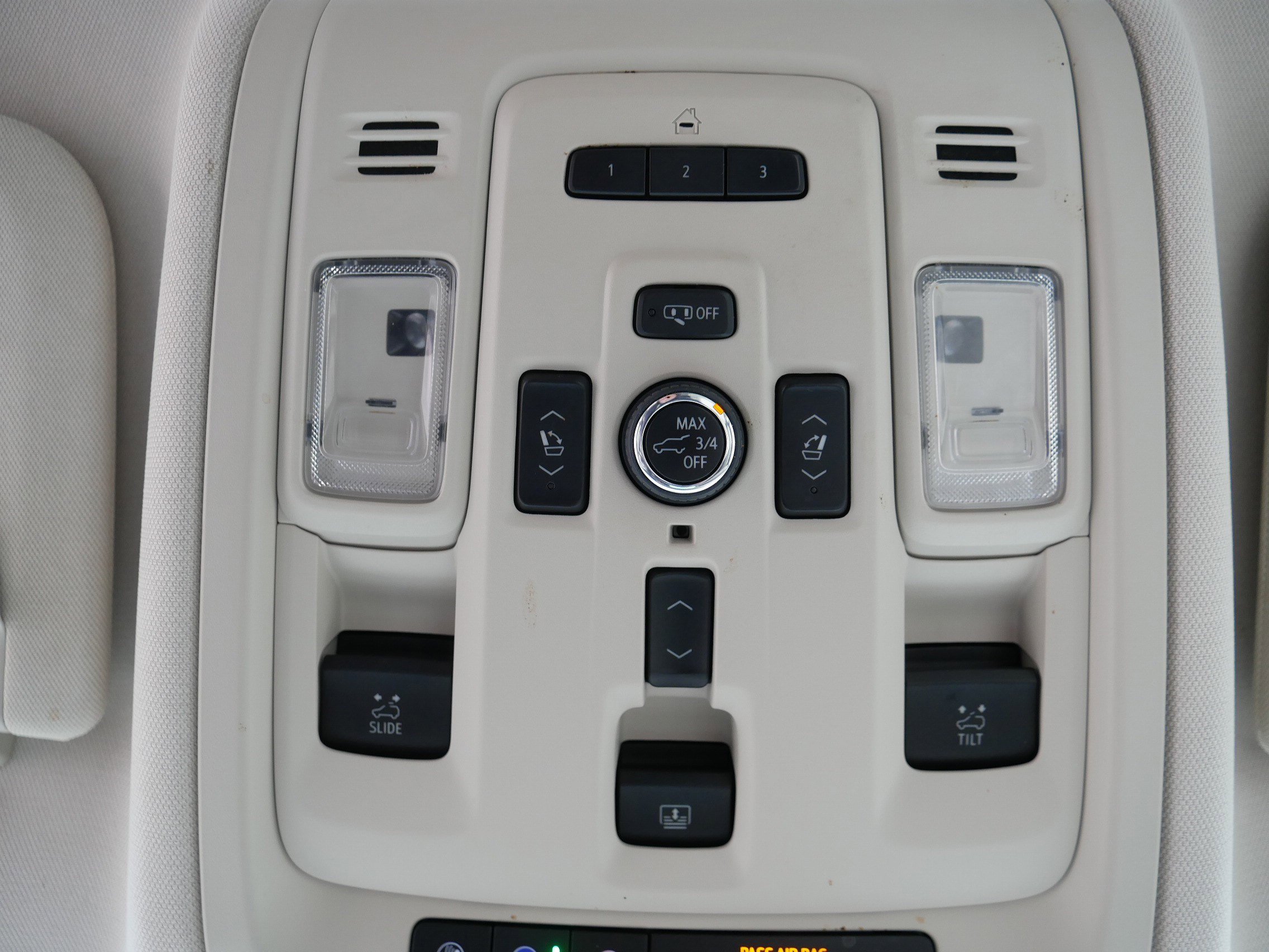 Used 2022 GMC Yukon Denali image 37