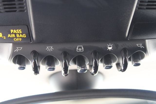 Used 2013 MINI Cooper Countryman FWD image 20