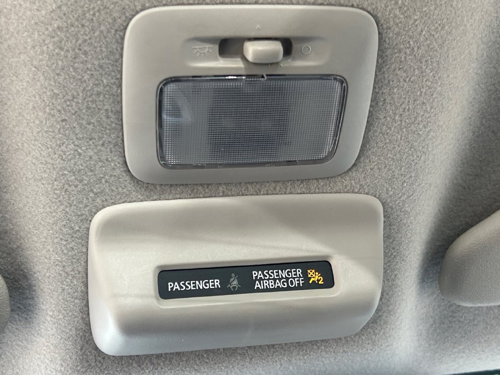 Used 2024 Mitsubishi Mirage LE FWD image 17