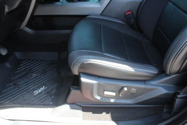 Used 2020 Ford F150 Raptor w/ Equipment Group 802A Luxury AWD/4WD image 42