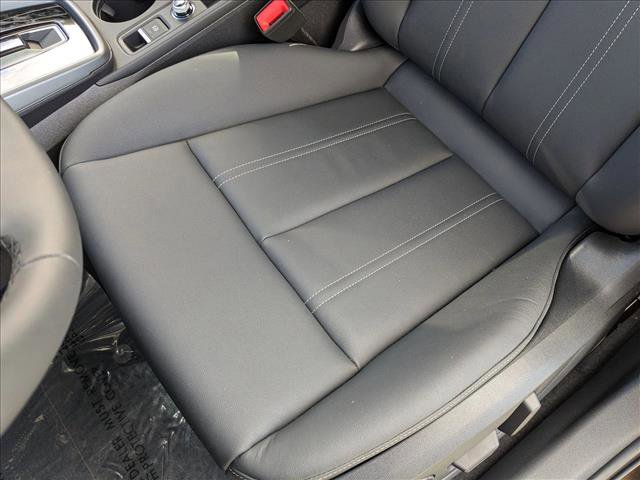 New 2026 Audi A3 2.0T Premium image 4