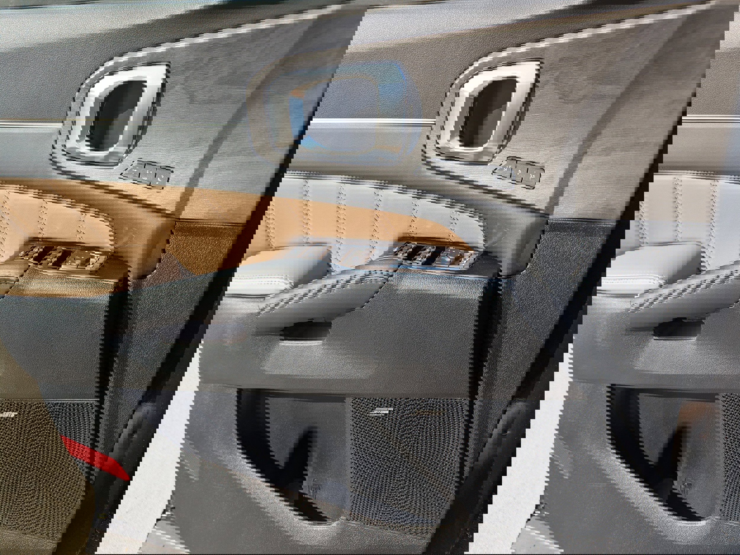 New 2026 Kia Sorento SX Prestige image 10